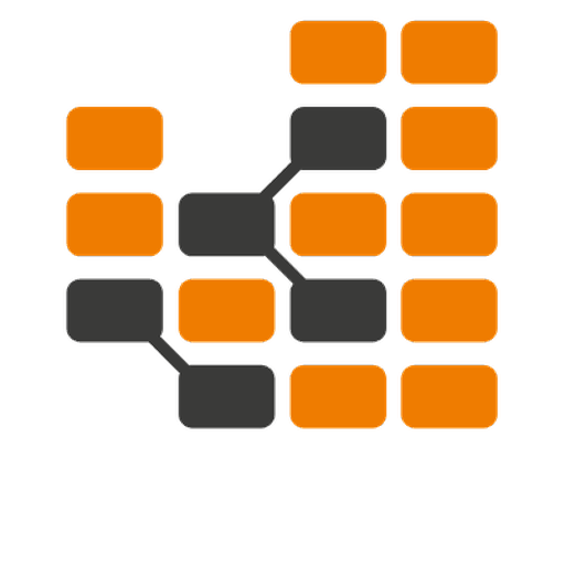 DTS Grup logosu